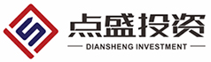 湖南建投四建集團(tuán)有限公司