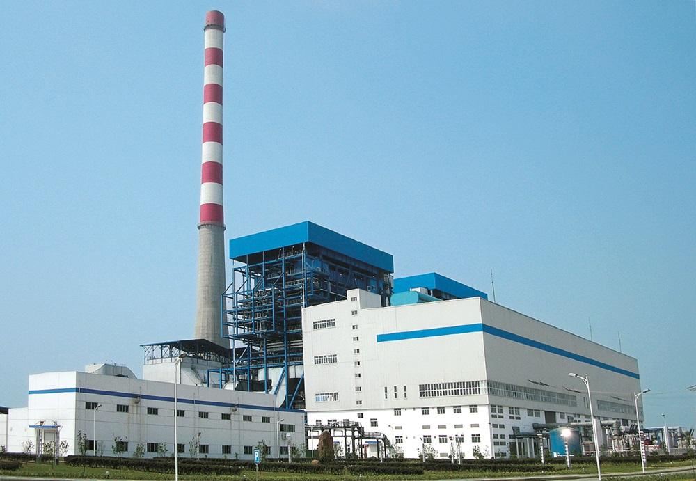 公司承建的華能岳陽(yáng)電廠三期（2×600MW)擴(kuò)建主廠房土建工程榮獲國(guó)家建筑業(yè)新技術(shù)推廣應(yīng)用金牌示范工程、中國(guó)電力優(yōu)質(zhì)工程和國(guó)家優(yōu)質(zhì)工程銀質(zhì)獎(jiǎng)